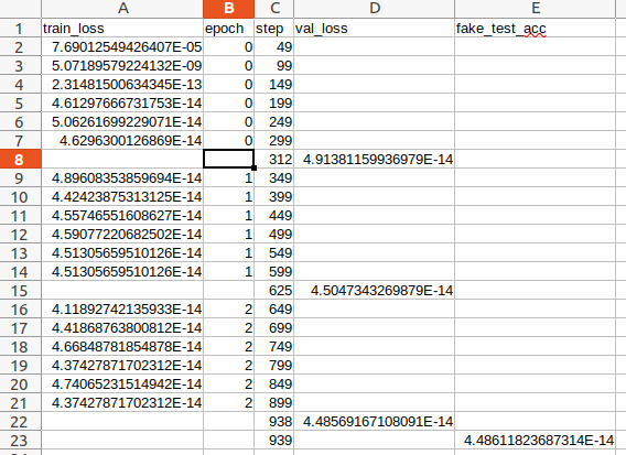 Screenshot from 2020-10-17 15-47-59