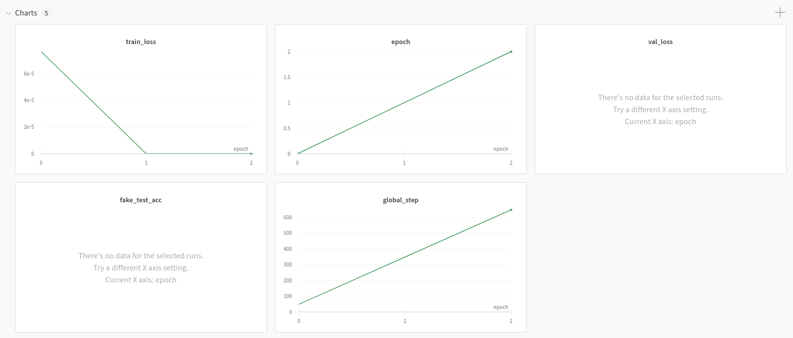 Screenshot from 2020-10-17 15-46-05