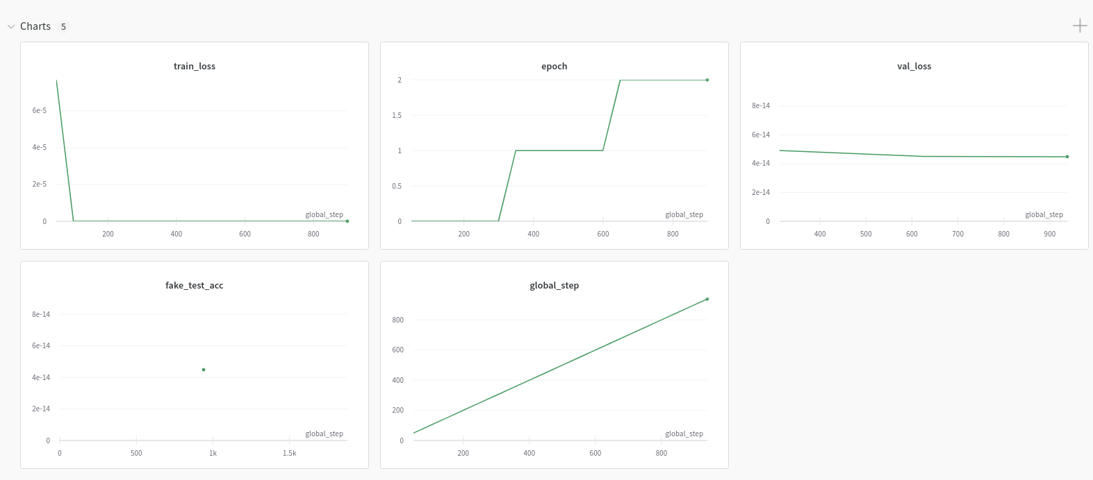 Screenshot from 2020-10-17 15-45-37