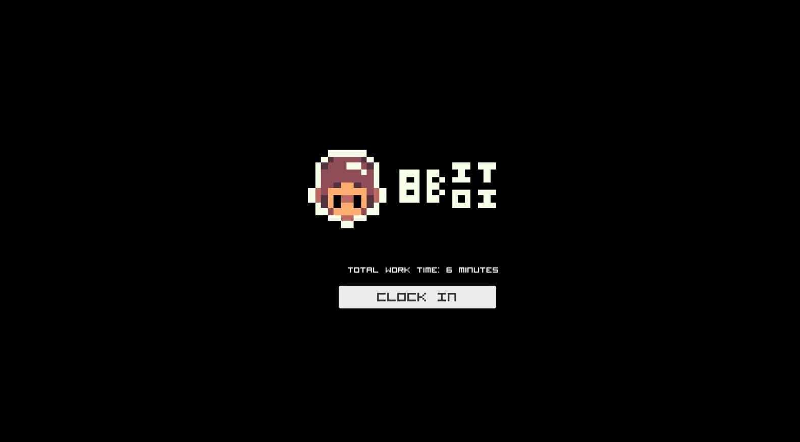 GitHub - tranleduyan/WorkTimeTracker: Junior Year Project: A Project ...