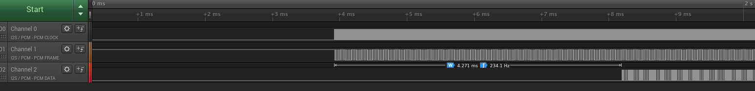 Up2-nocodec-original2