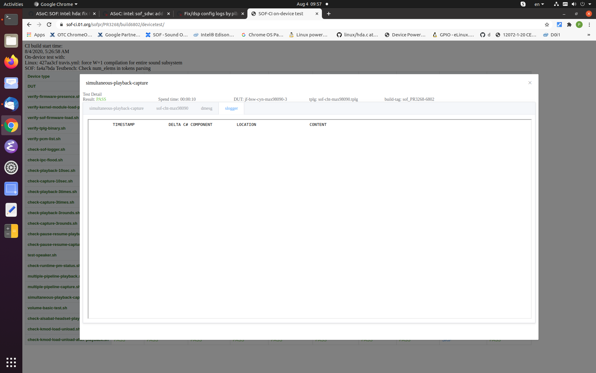 Screenshot from 2020-08-04 09-57-09
