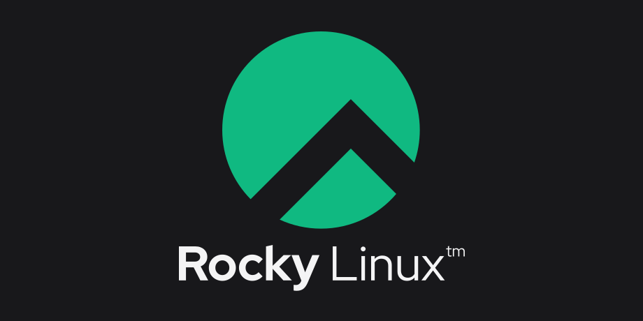 GitHub - camposchaconjosemaria/Rocky-Linux
