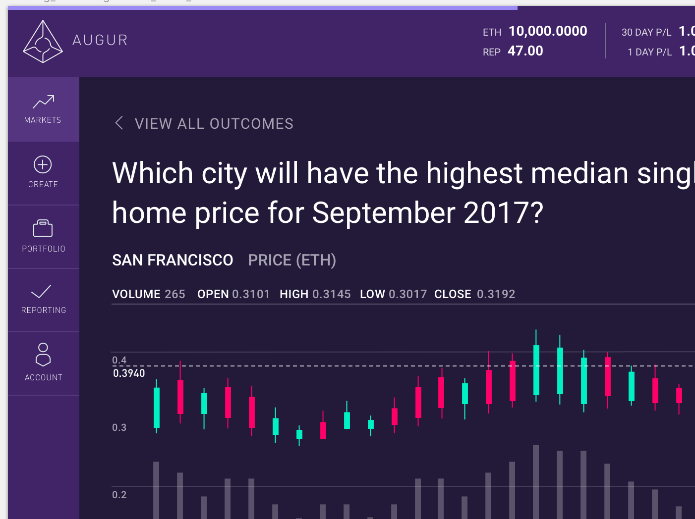 clipboard 2018-06-09 at 7 27 22 pm