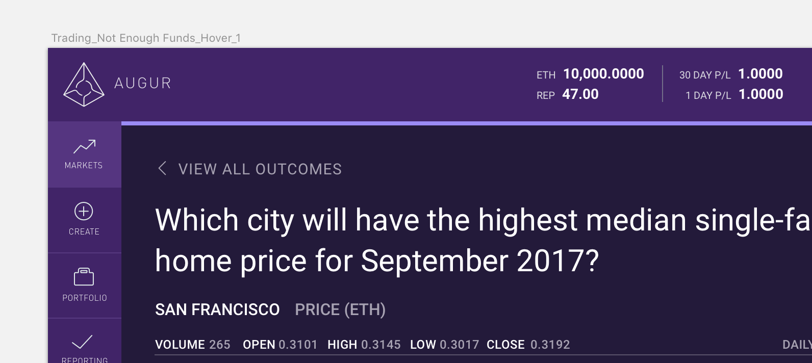 clipboard 2018-06-09 at 6 46 01 pm