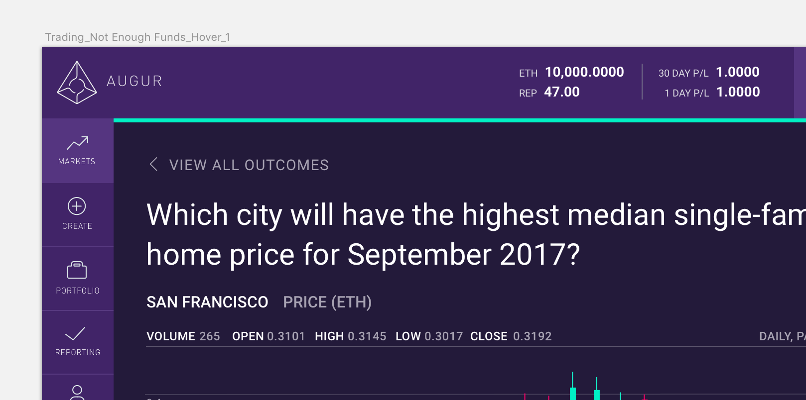 clipboard 2018-06-09 at 6 46 29 pm