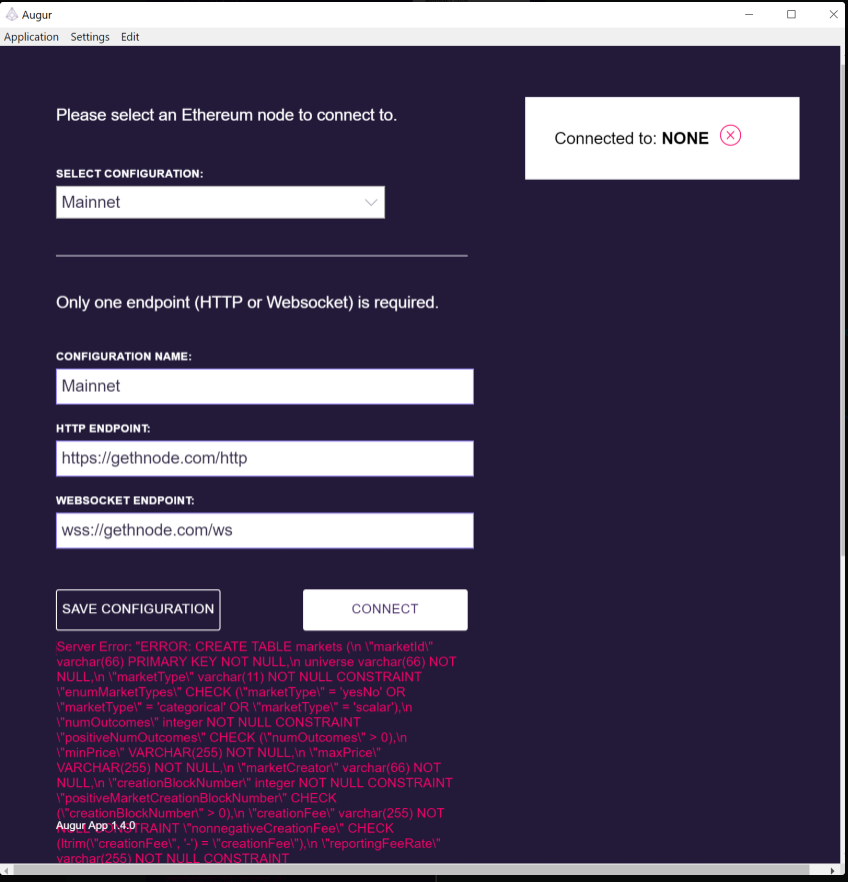 screen shot 2018-09-05 at 10 32 50 am