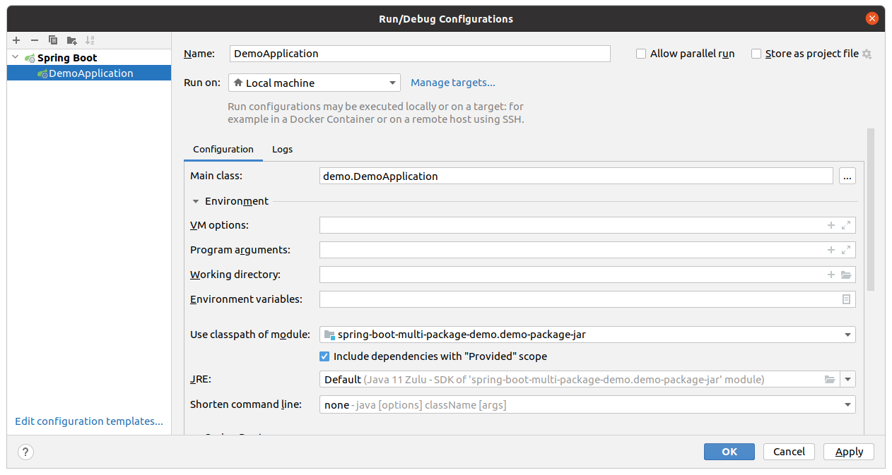 Screenshot from 2021-06-03 22-36-23