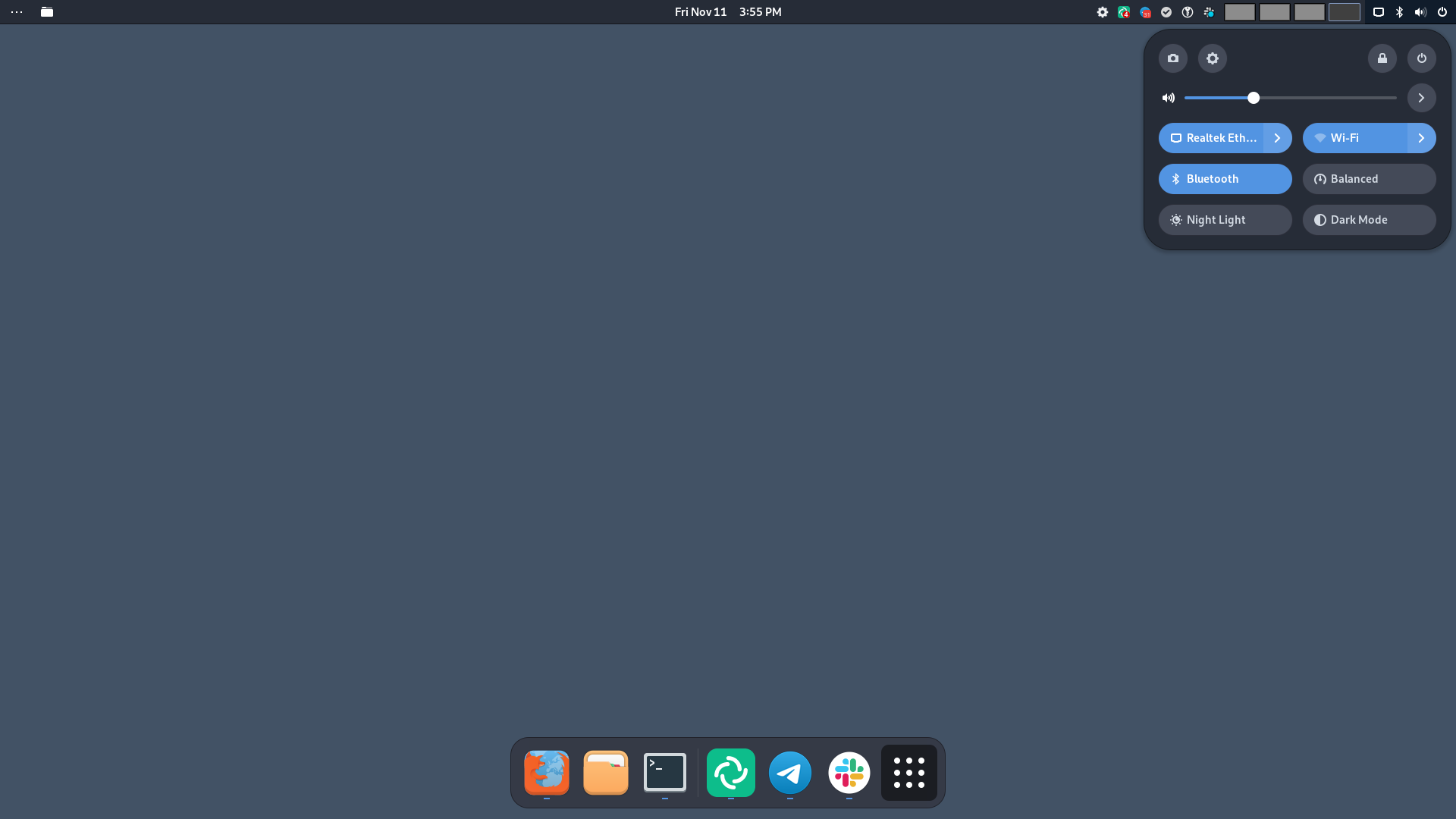 Screenshot from 2022-11-11 15-55-13