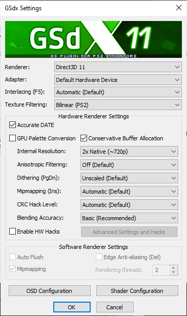 pcsx2_2021-02-24_13-28-52