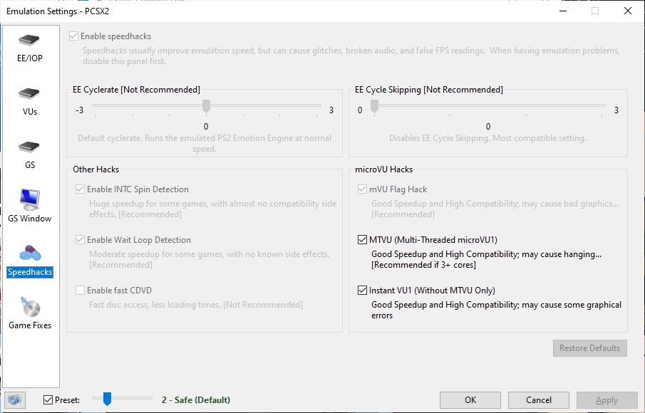 pcsx2_2021-02-24_13-36-36