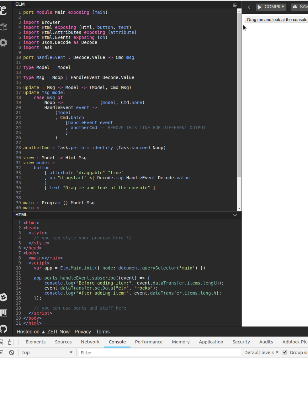 peek 2018-09-18 19-10