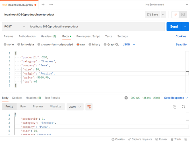 GitHub - sammy011098/e-Commerce: Online website for buying shoes