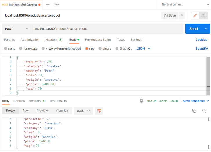 GitHub - sammy011098/e-Commerce: Online website for buying shoes