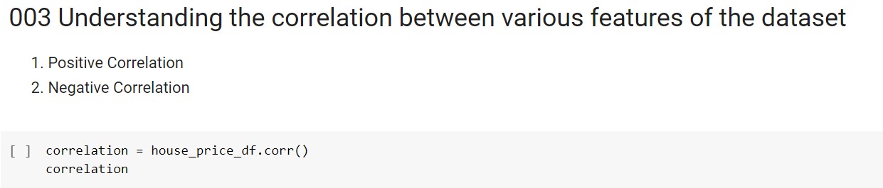GitHub - Nikhil2893/Project-3-XGBoost-Housing-Price-Prediction: Housing ...