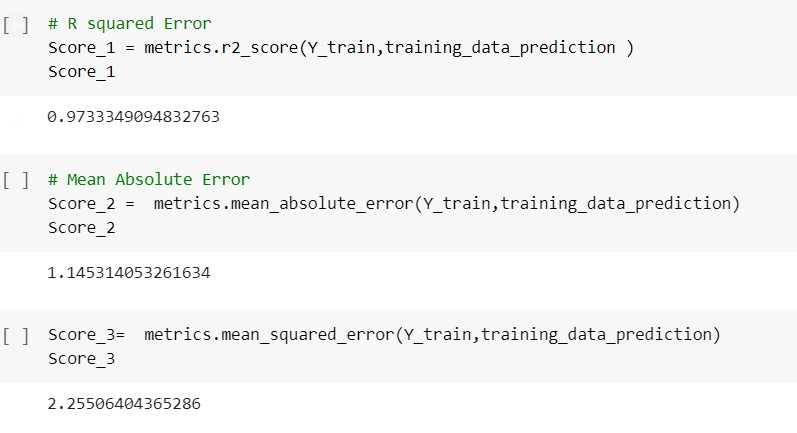 GitHub - Nikhil2893/Project-3-XGBoost-Housing-Price-Prediction: Housing ...