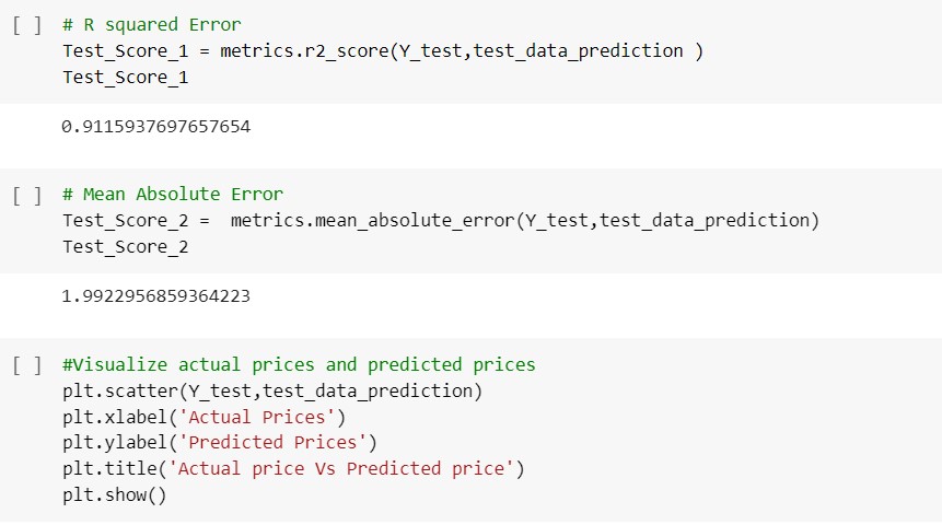GitHub - Nikhil2893/Project-3-XGBoost-Housing-Price-Prediction: Housing ...