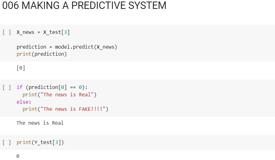 GitHub - Nikhil2893/Project-4-Logistic-Regression-Fake-News-Detection ...