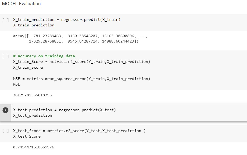 GitHub Nikhil2893/Project11MedicalInsuranceCostPrediction