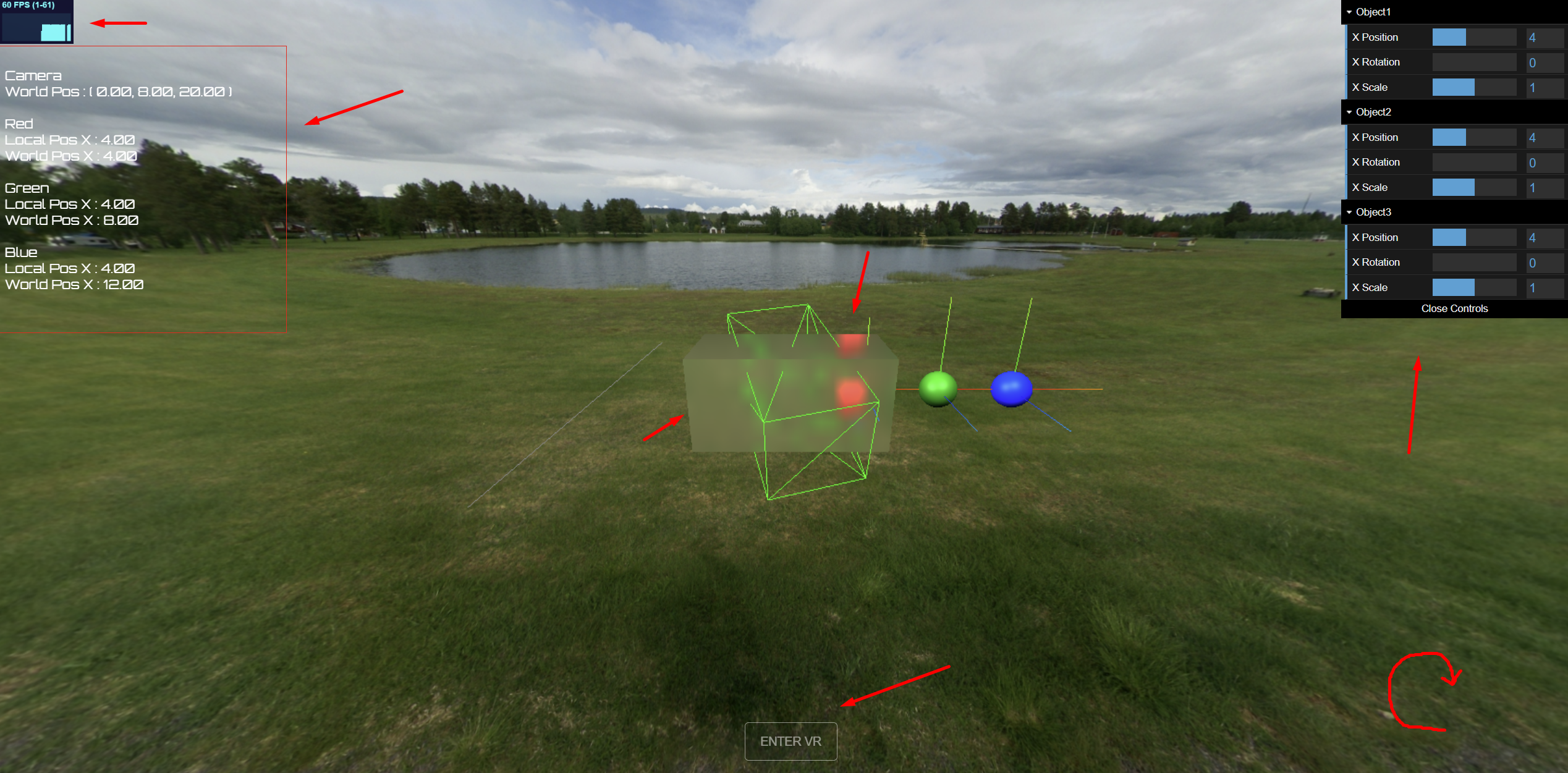 GitHub - pravinpoudel/three.js-boilerplate: Three.js boilerplate ...