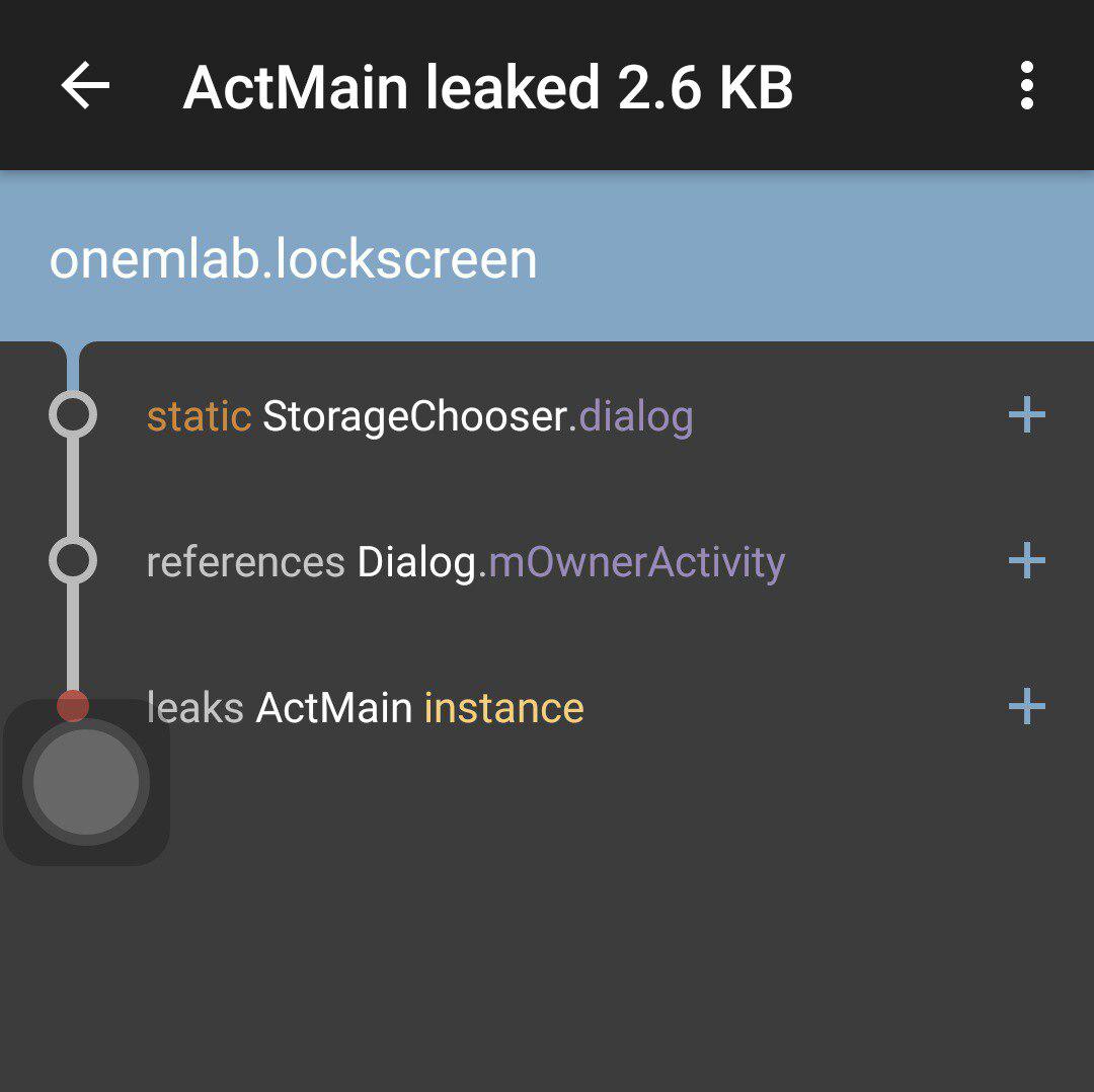 photo_2018-07-10_16-30-24