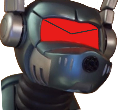 k9