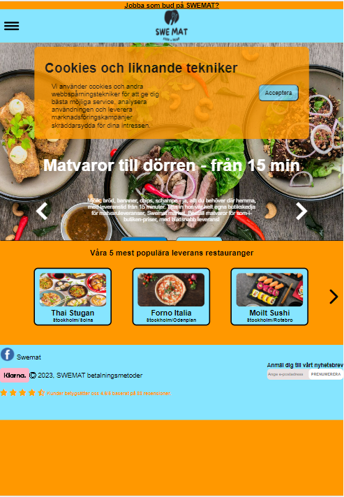 GitHub - Medieinstitutet/fed22d-grafiska-verktyg-soltorkade-tomaterna ...