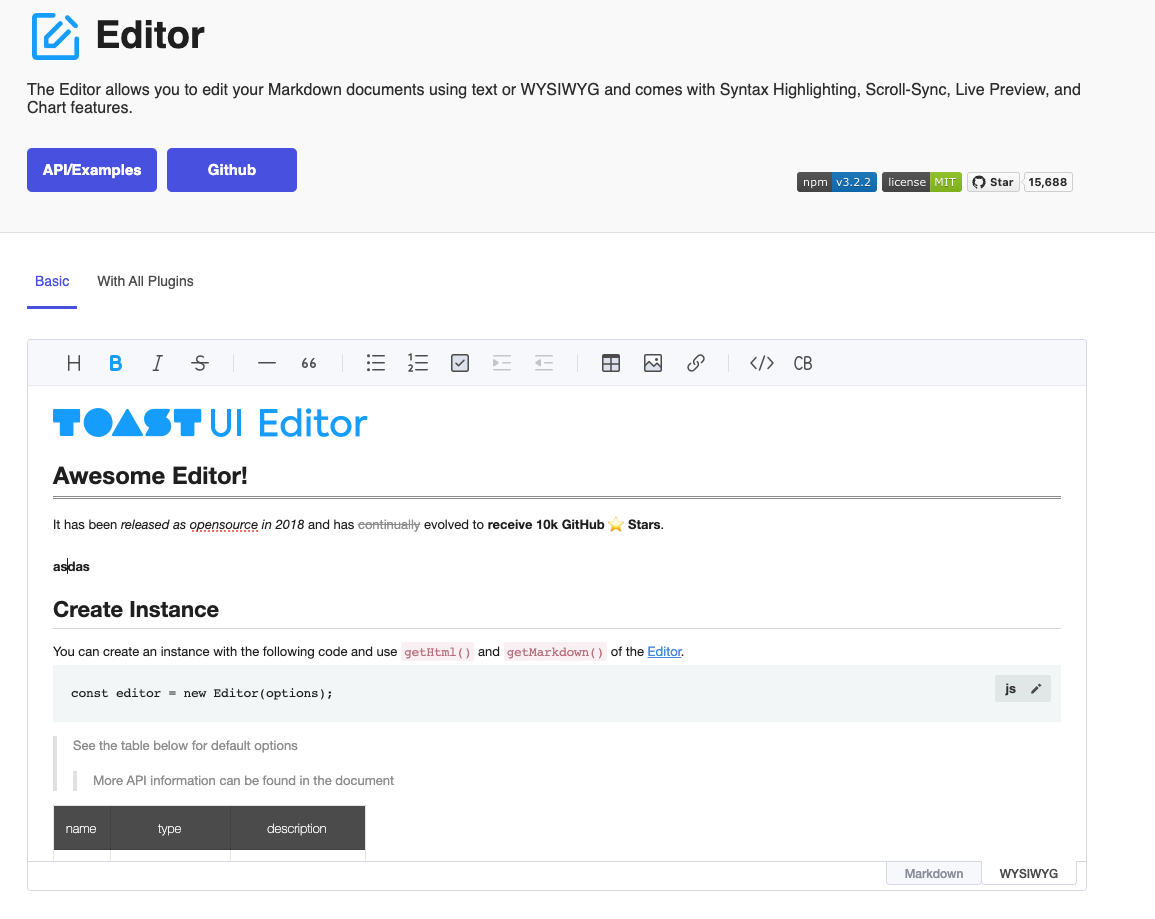 Screenshot 2023-02-23 at 9 16 35 AM