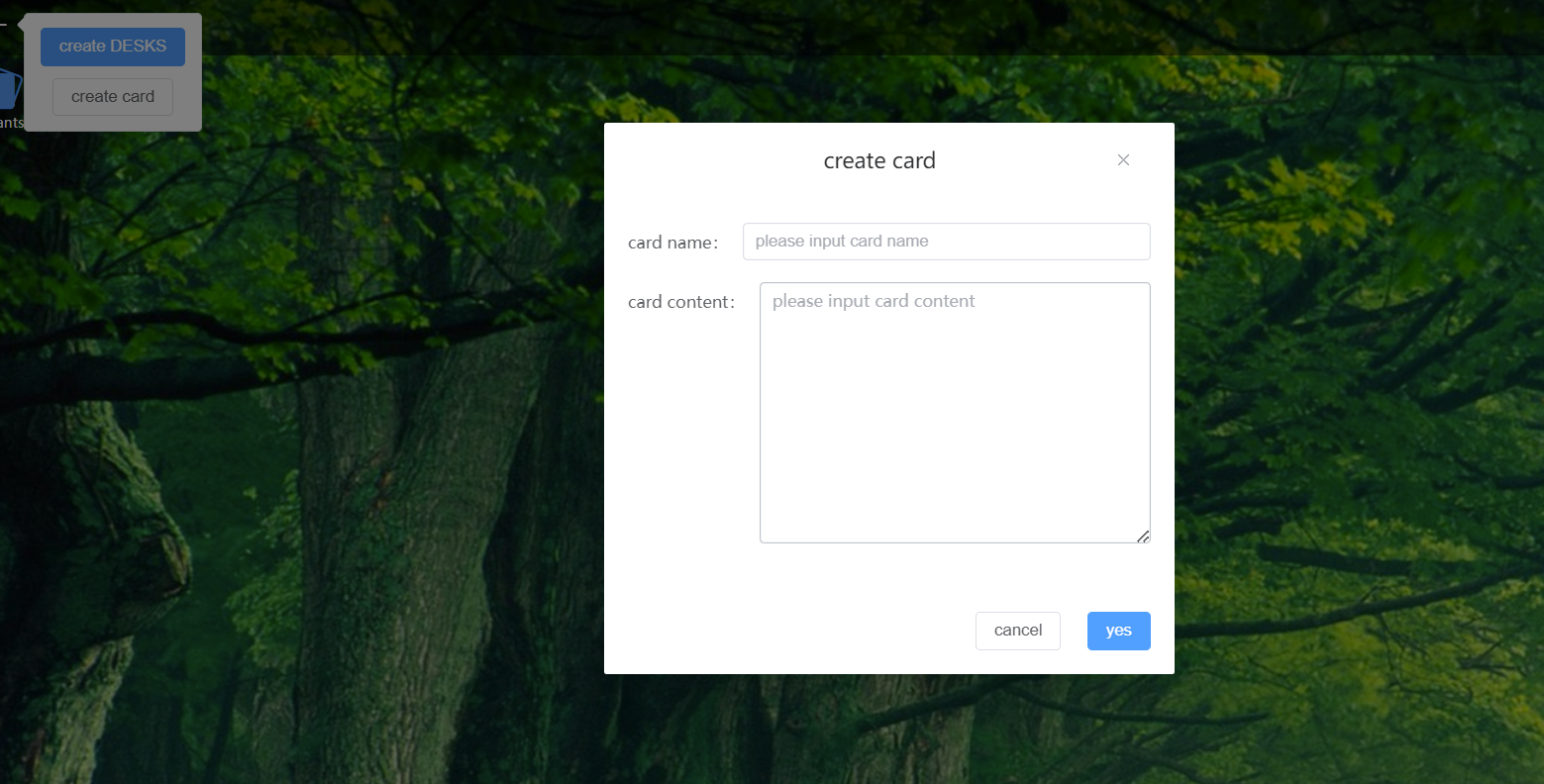 GitHub - cs421sp23-homework/flashcards-JunheZoooo: flashcards ...