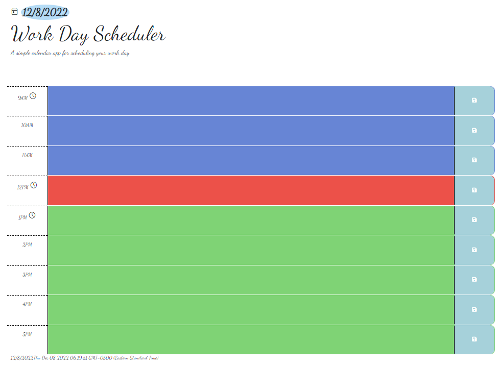 github-sophack-planner