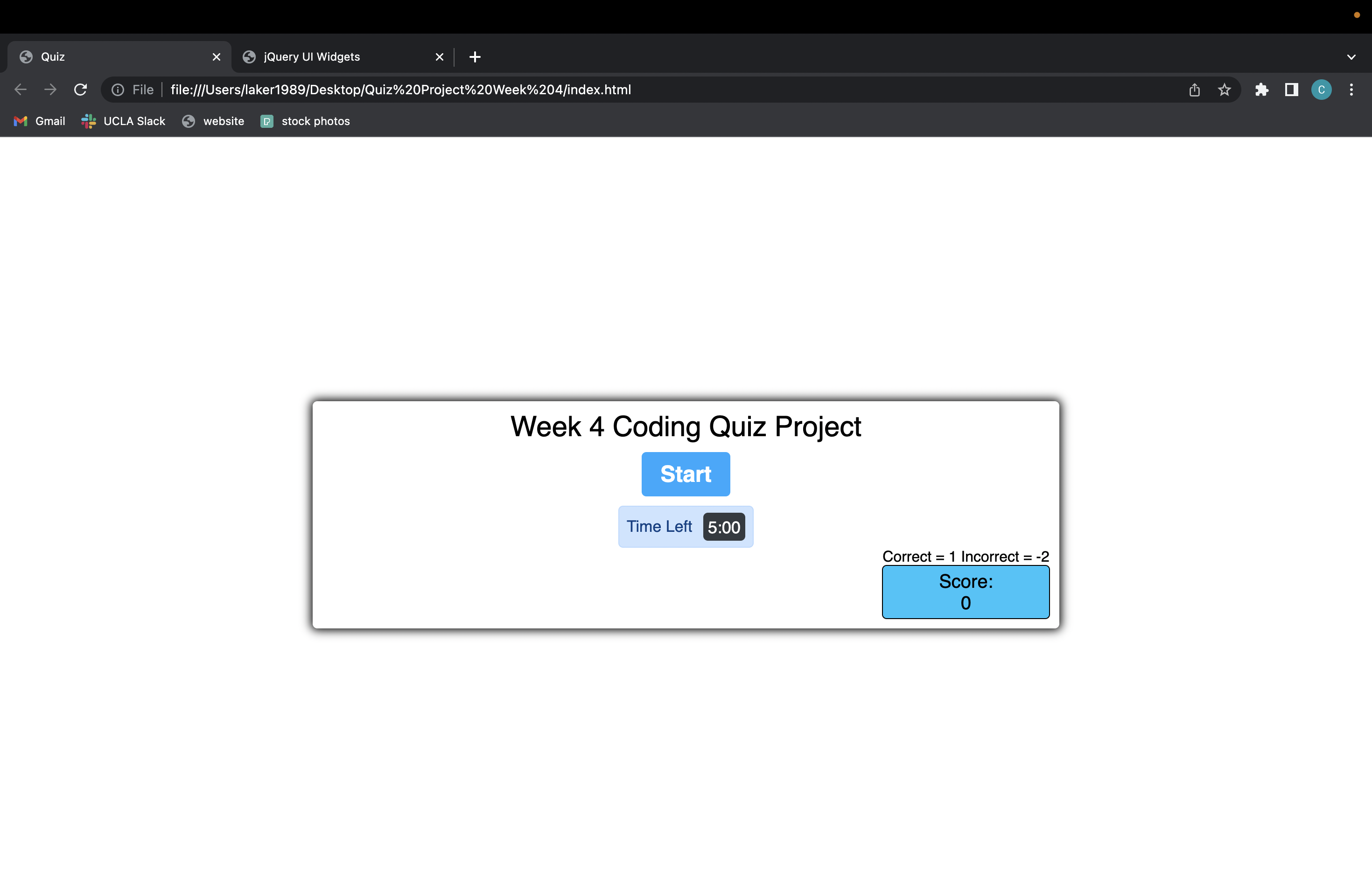github-coreykirschner-reimagined-era-quiz-week-4
