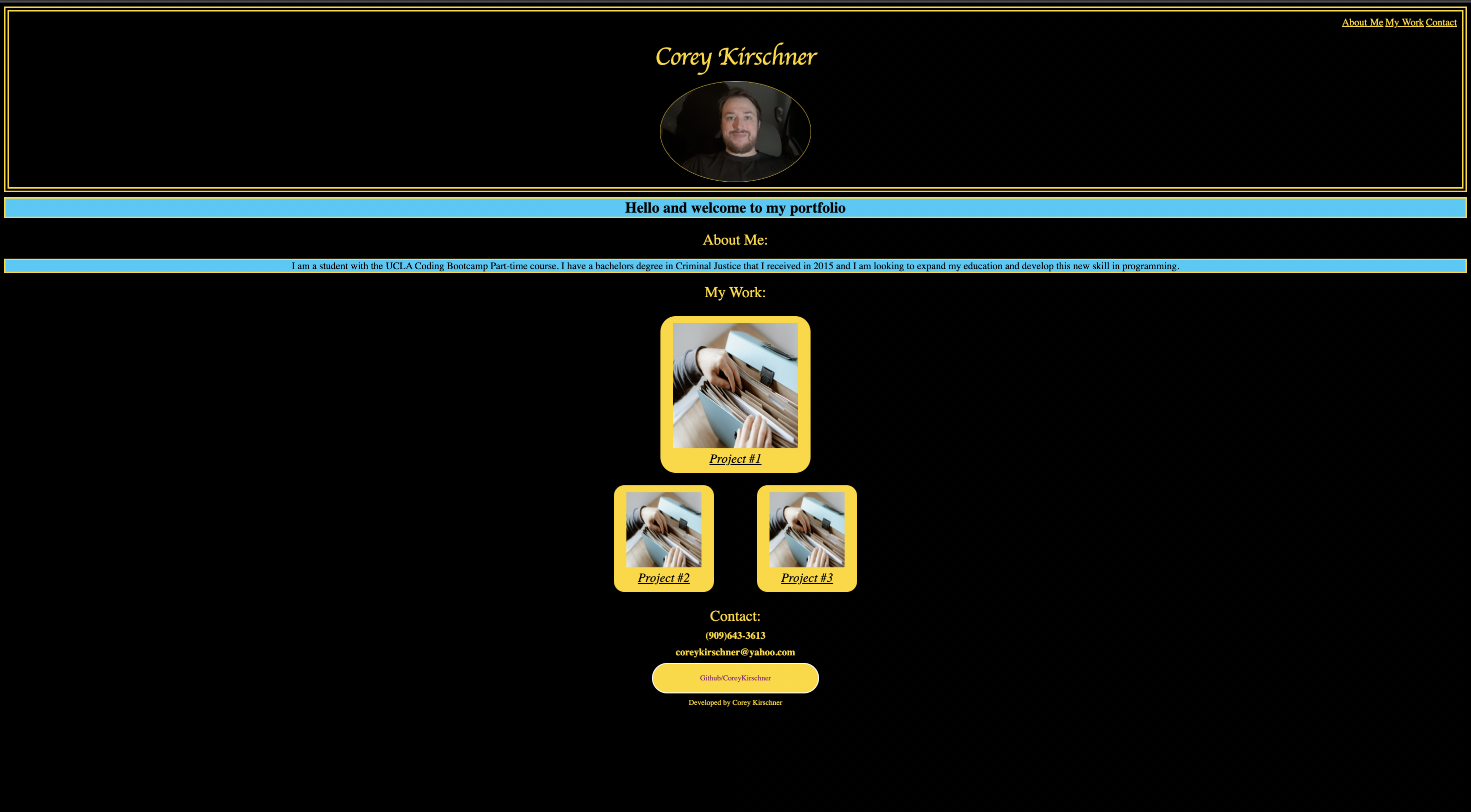 github-coreykirschner-circa-1989-week-2-porfolio-circa-1989-week-2
