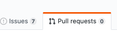 Create Header · Issue #2 · jyoti-wp/project-html · GitHub