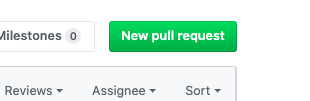 Create Header · Issue #2 · jyoti-wp/project-html · GitHub