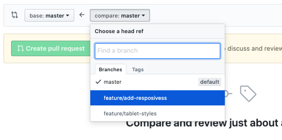 Create Header · Issue #2 · jyoti-wp/project-html · GitHub