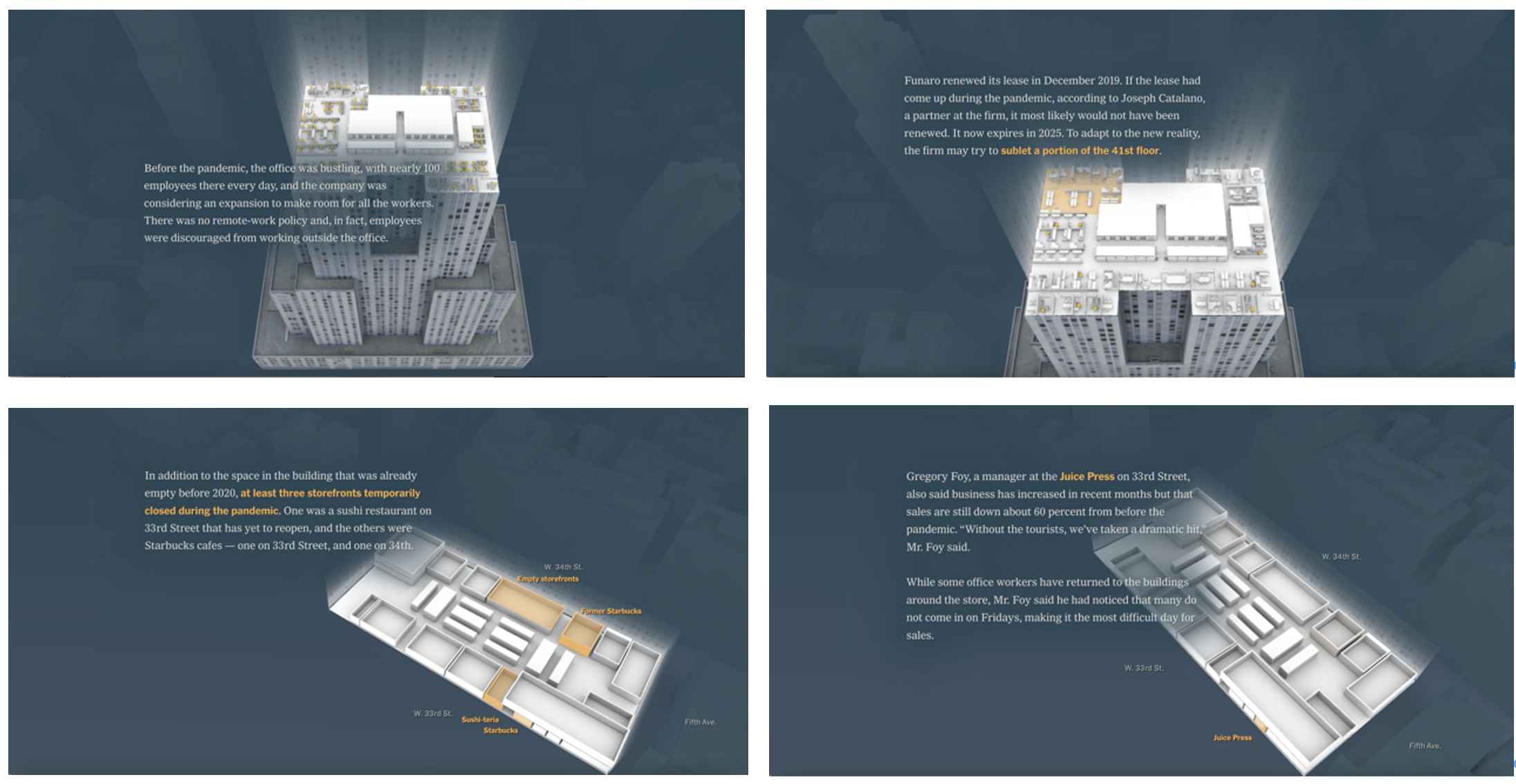 截屏2022-10-04 下午11 29 34