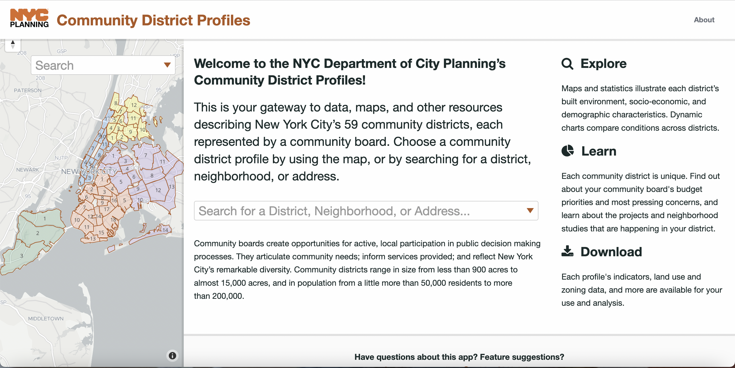 截屏2022-10-05 上午1 17 28