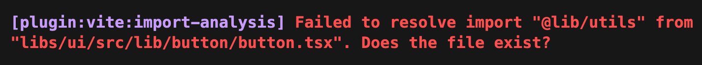 Screen Shot 2022-08-04 at 1 03 51 am