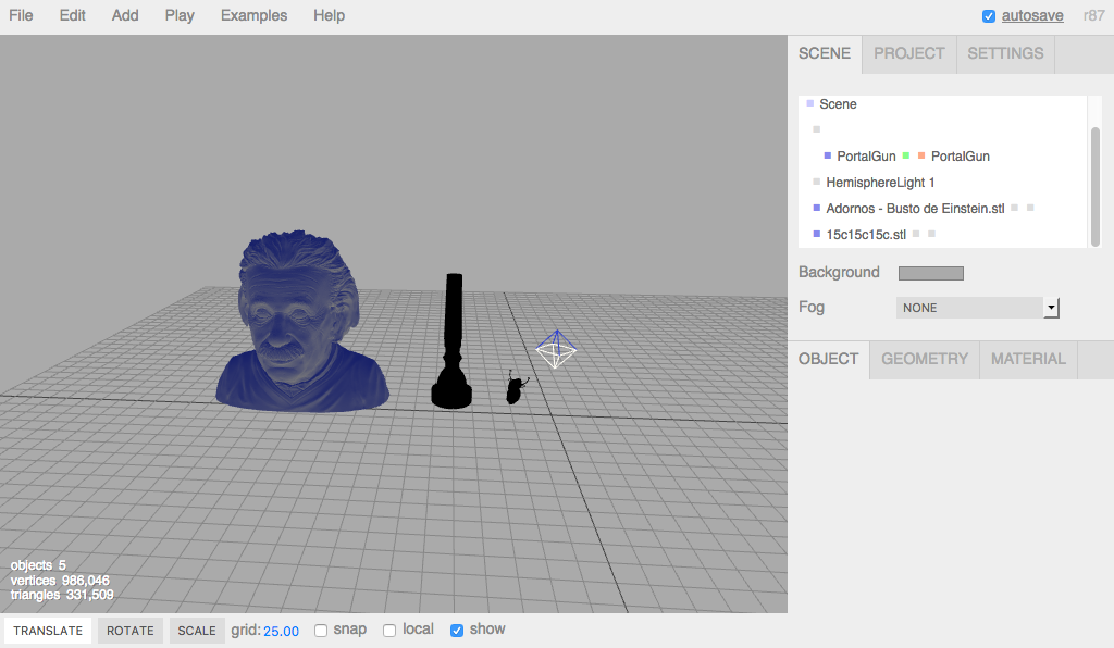 three js_editor_-_2017-10-26_16 14 59