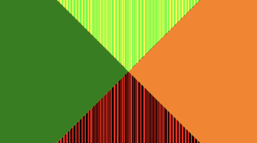 Screen Shot 2020-01-31 at 5 31 24 PM
