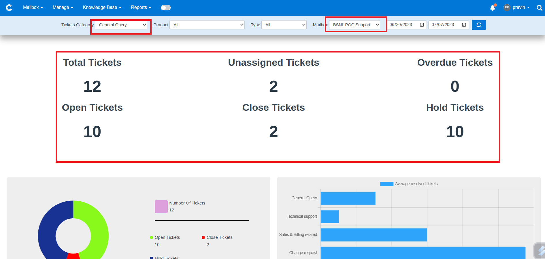 Cani desk Dashboard Ticket Category Filter Select After That Change cani-desk-dashboard-ticket-category-filter-select-after-that-change