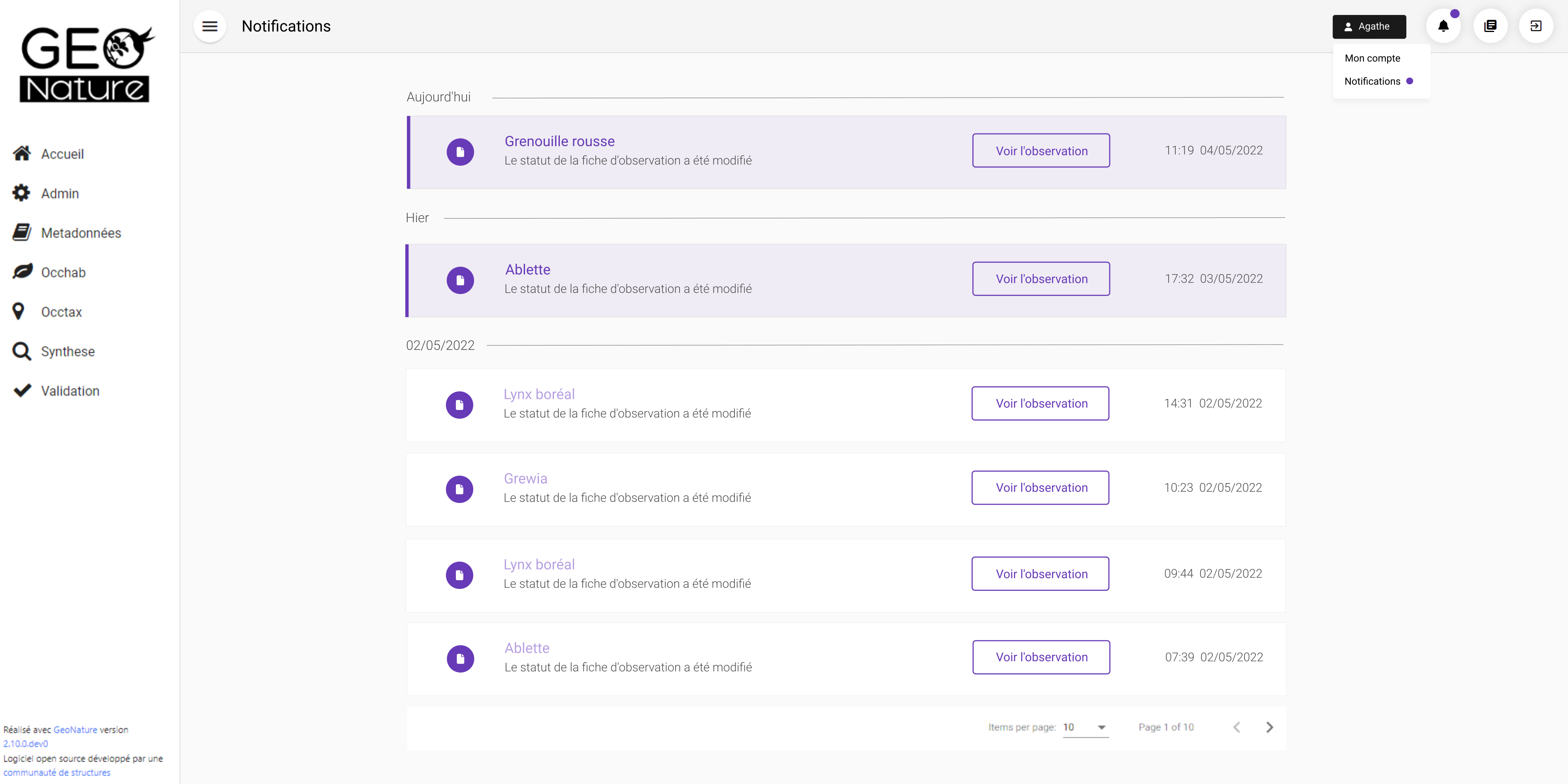 IHMGéoNat_notificationsV2