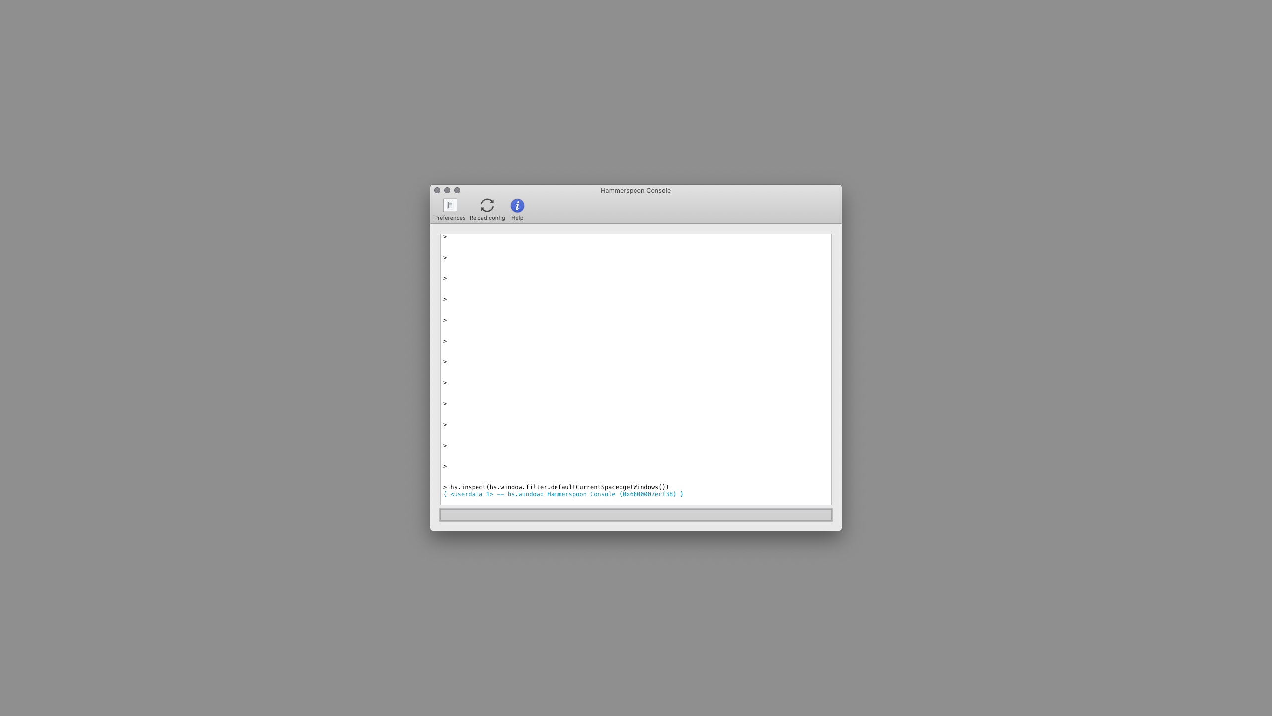 Screenshot 2020-09-30 at 10 29 45