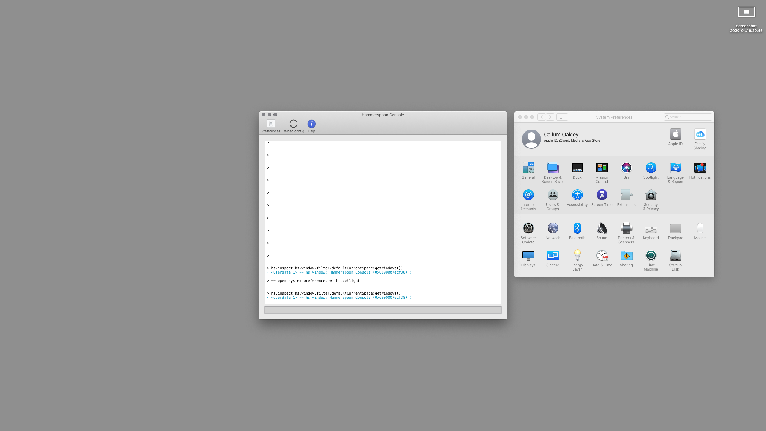 Screenshot 2020-09-30 at 10 30 21