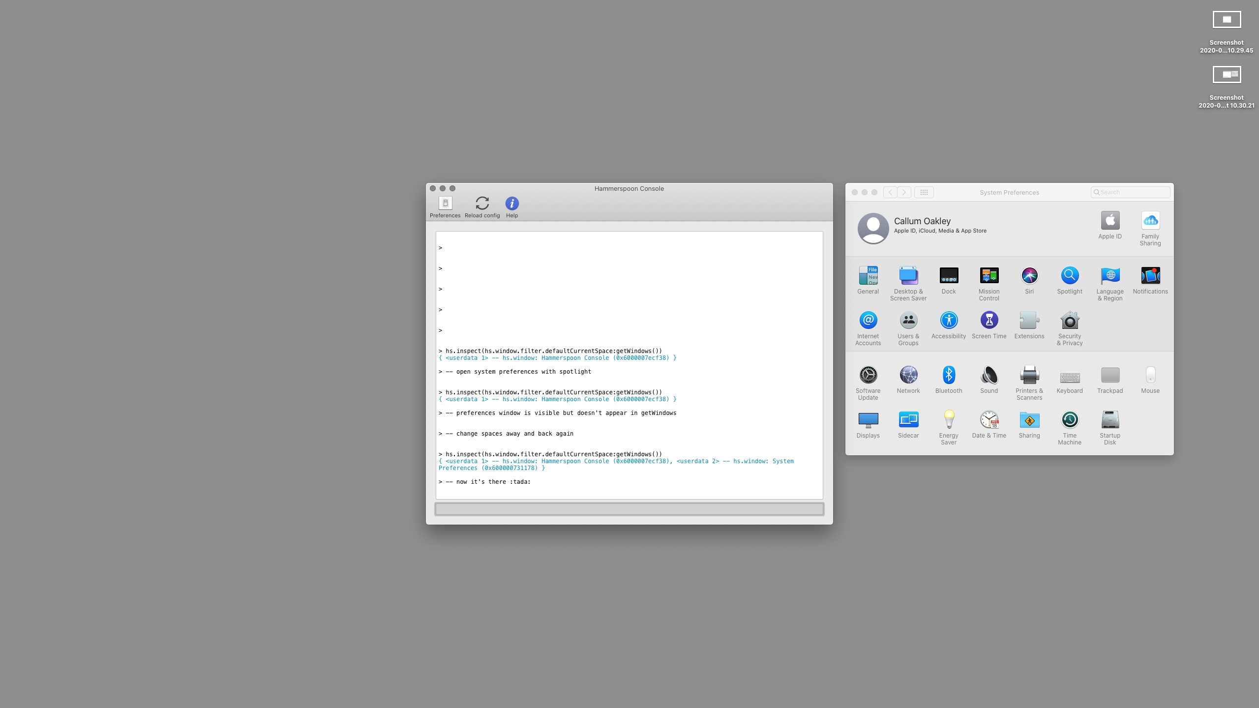 Screenshot 2020-09-30 at 10 31 33