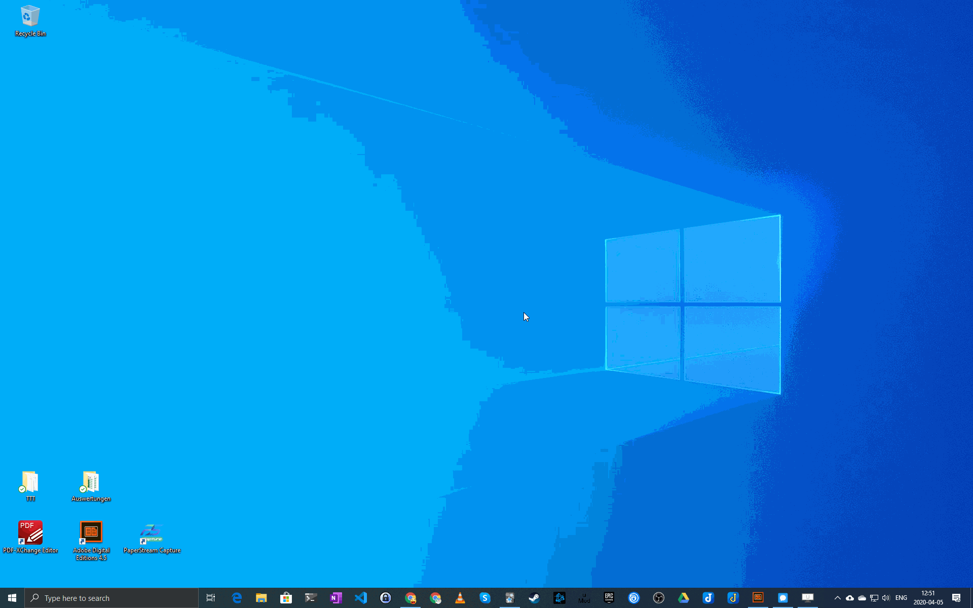 joplin_ctrl_g_bug_on_fullscreen