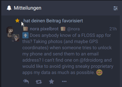 bildschirmfoto zu 2018-05-06 14-20-44