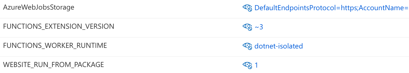 Screenshot 2021-03-11 at 13 01 49