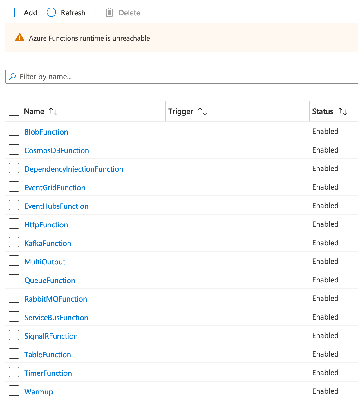Screenshot 2021-03-11 at 13 02 14