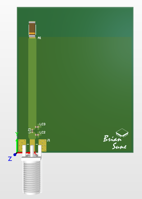 an205x_evb